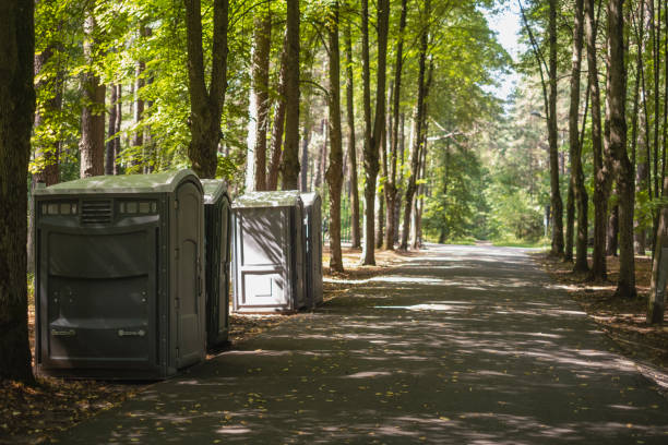 Reliable Mcminnville, TN porta potty rental Solutions